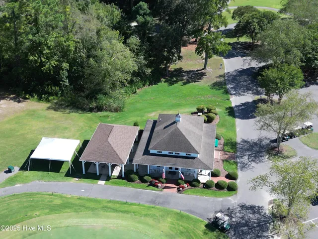 $525,000 | 120 New River Drive, Hertford, NC 27944
