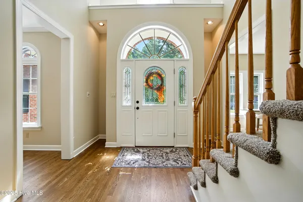 $525,000 | 120 New River Drive, Hertford, NC 27944