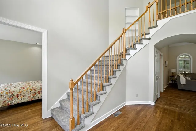 $525,000 | 120 New River Drive, Hertford, NC 27944