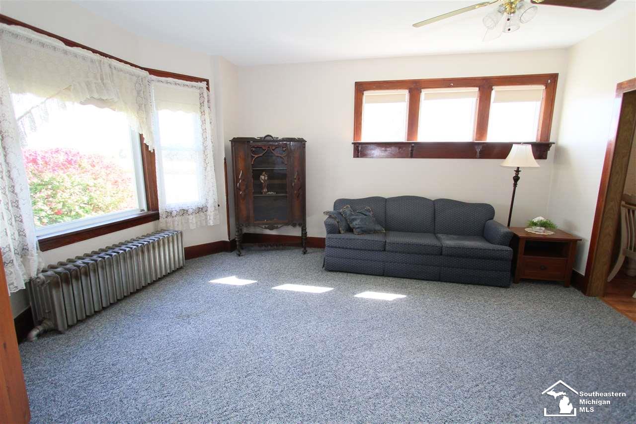 6225 Bluebush Road Monroe, MI 48162 - Photo 12 of 42