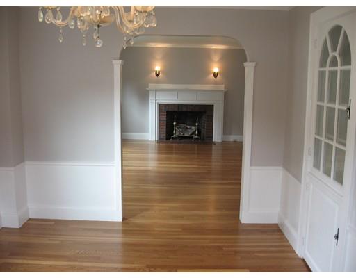 11 Morley Road Quincy, MA 02170 - Photo 7 of 13 Gallery Image 7