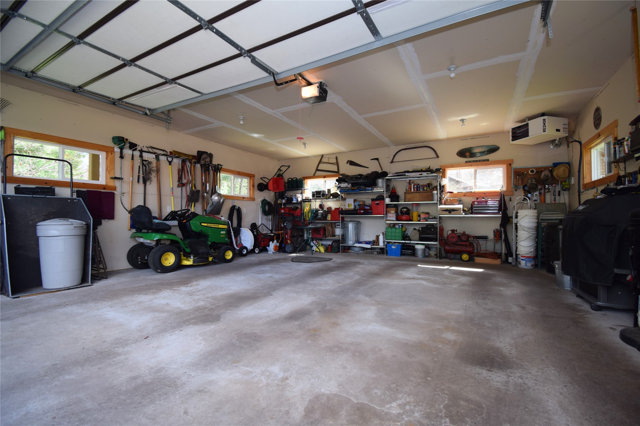 3707 County Road A Webster, WI 54893 - Photo 42 of 60