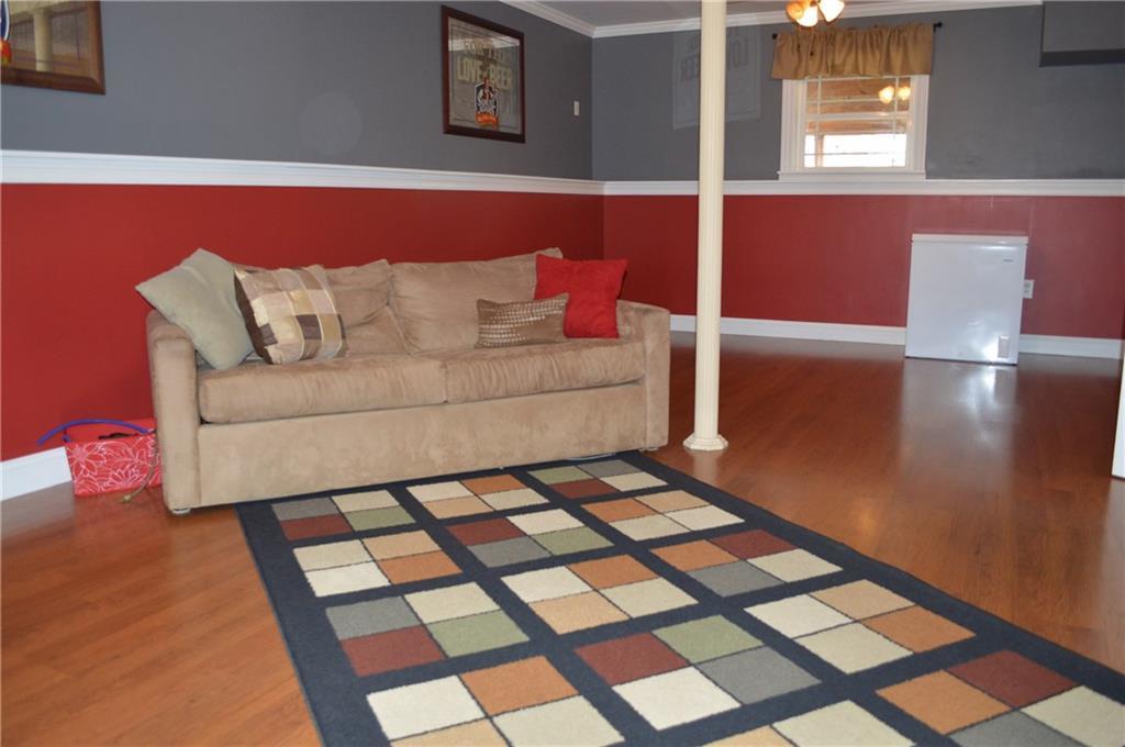 176 Klatte Road Hermon, ME 04401 - Photo 22 of 31 Photo