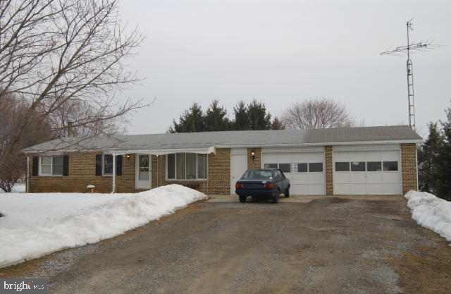 649 North Middle Road Newville, PA 17241 - Photo 1 of 1 Gallery Image 1