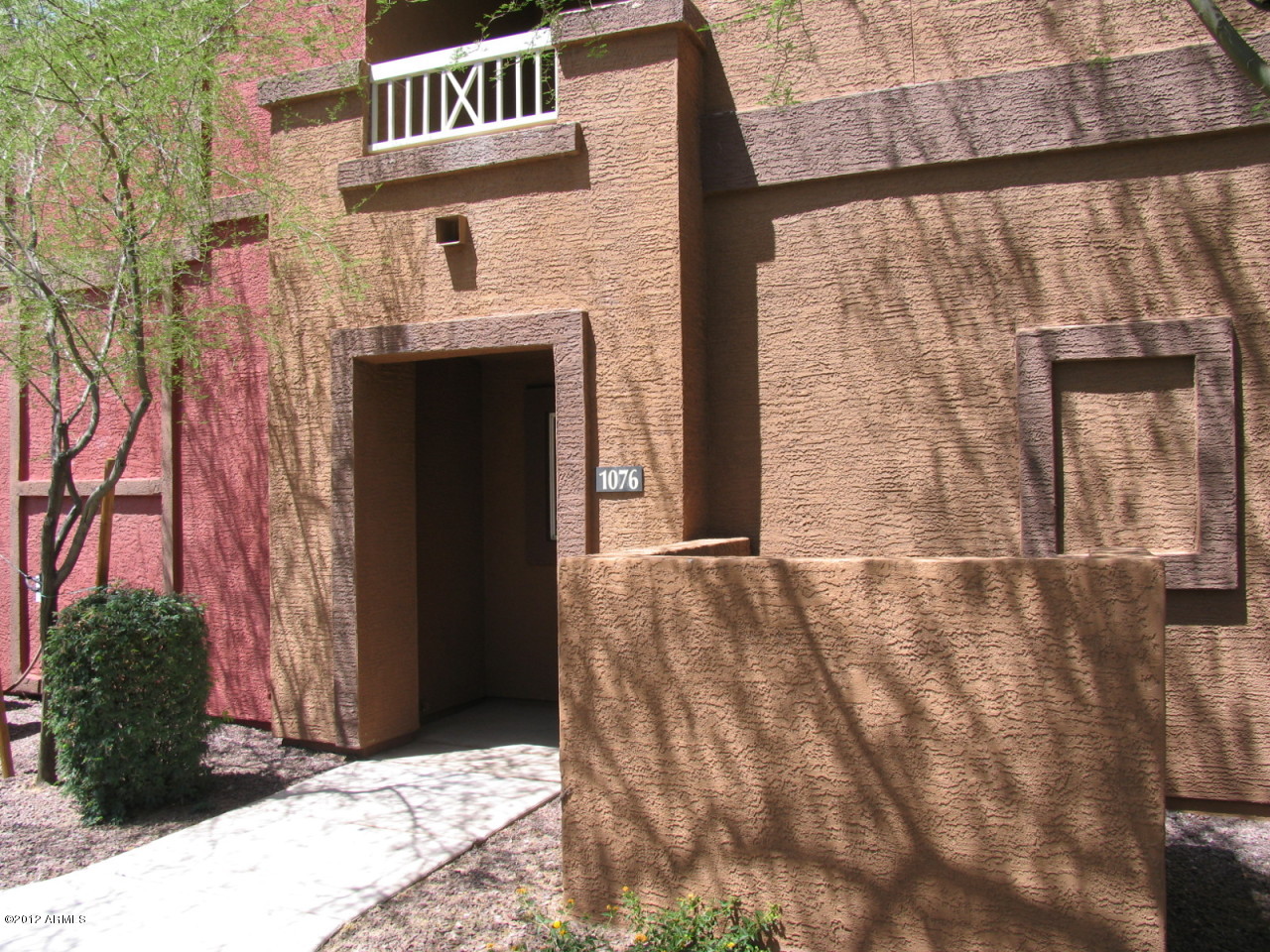 1920 East Bell Road, Unit 1076 Phoenix, AZ 85022 - Photo 1 of 19 IMG_4362