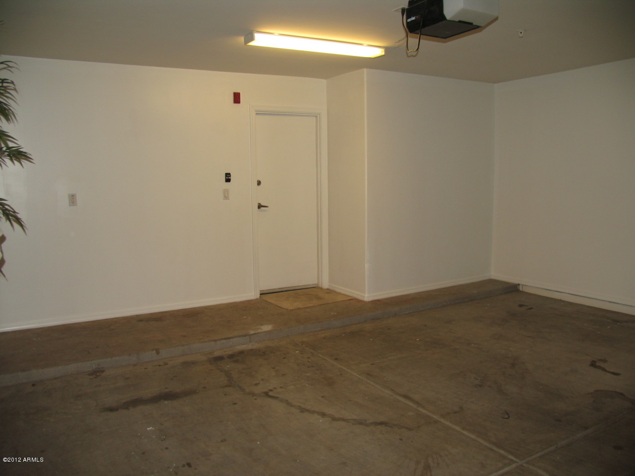 1920 East Bell Road, Unit 1076 Phoenix, AZ 85022 - Photo 13 of 19 IMG_4356
