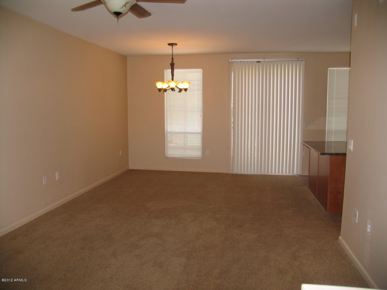 1920 East Bell Road, Unit 1076 Phoenix, AZ 85022 - Photo 5 of 19 IMG_4329