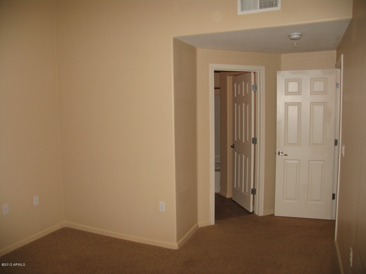 1920 East Bell Road, Unit 1076 Phoenix, AZ 85022 - Photo 8 of 19 IMG_4339