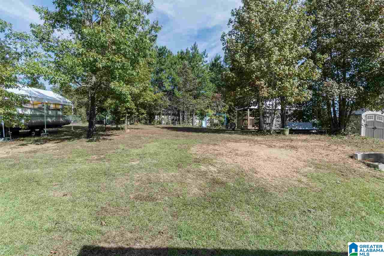 677 Deans Ferry Road Hayden, AL 35079 - Photo 33 of 34