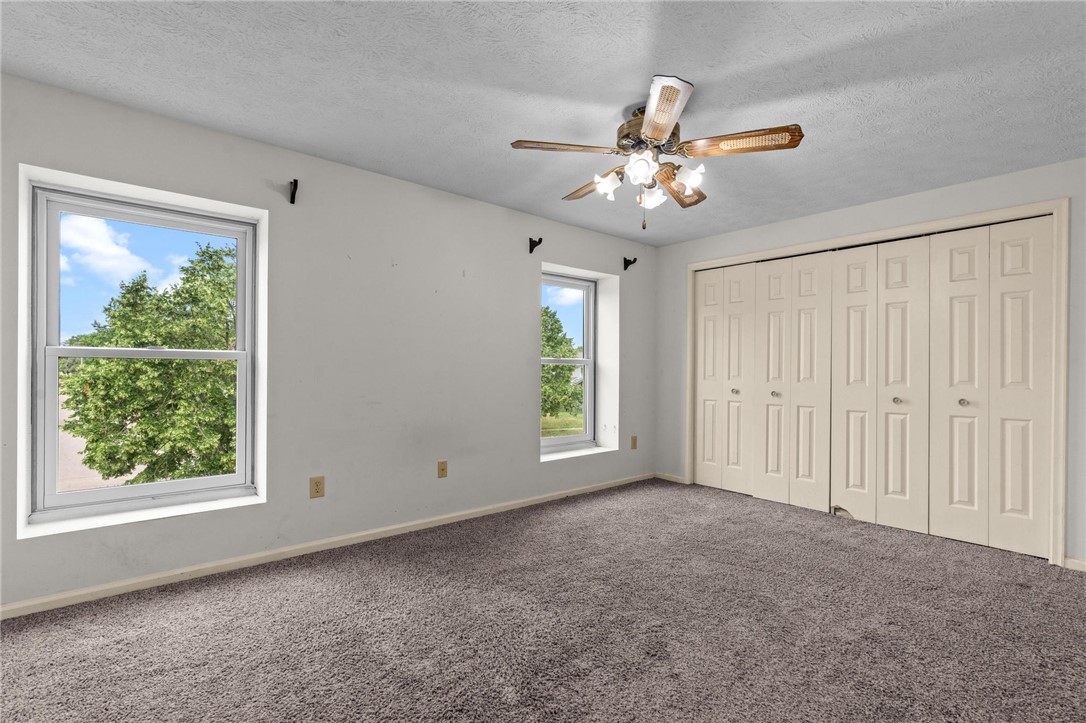 6422 Gander Road East Dayton, OH 45424 - Photo 23 of 42