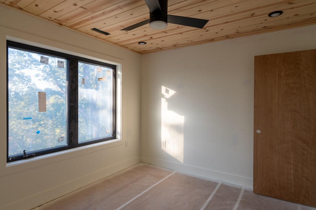 1249 Reedmont Way Sevierville, TN 37876 - Photo 20 of 34 Gallery Image 20