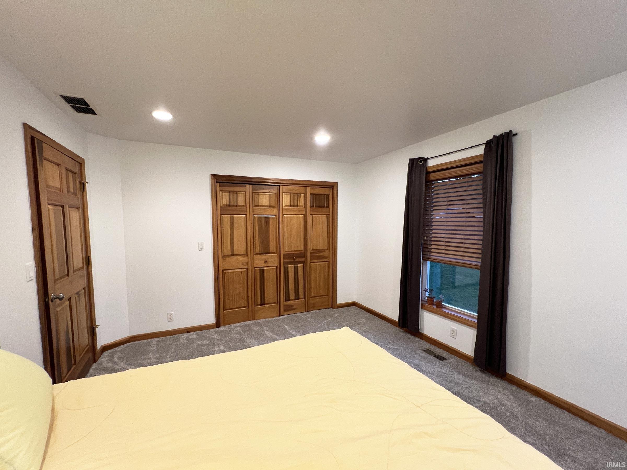 6000 South Tate Road Bloomington, IN 47401 - Photo 14 of 26