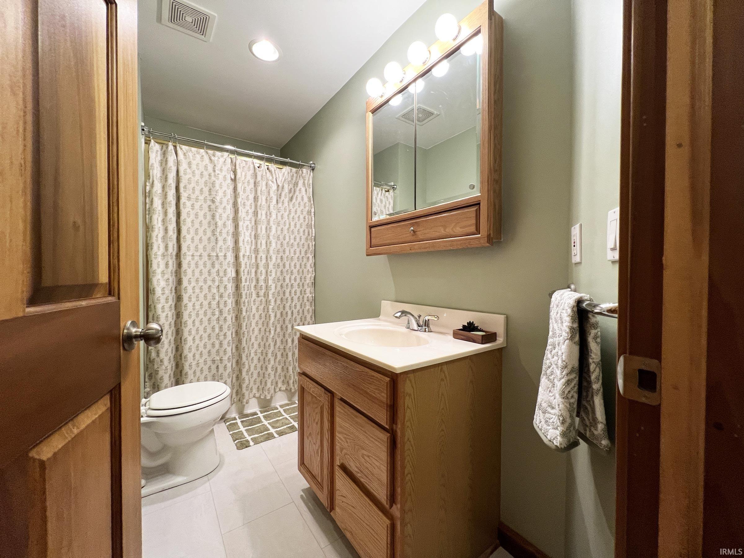 6000 South Tate Road Bloomington, IN 47401 - Photo 15 of 26