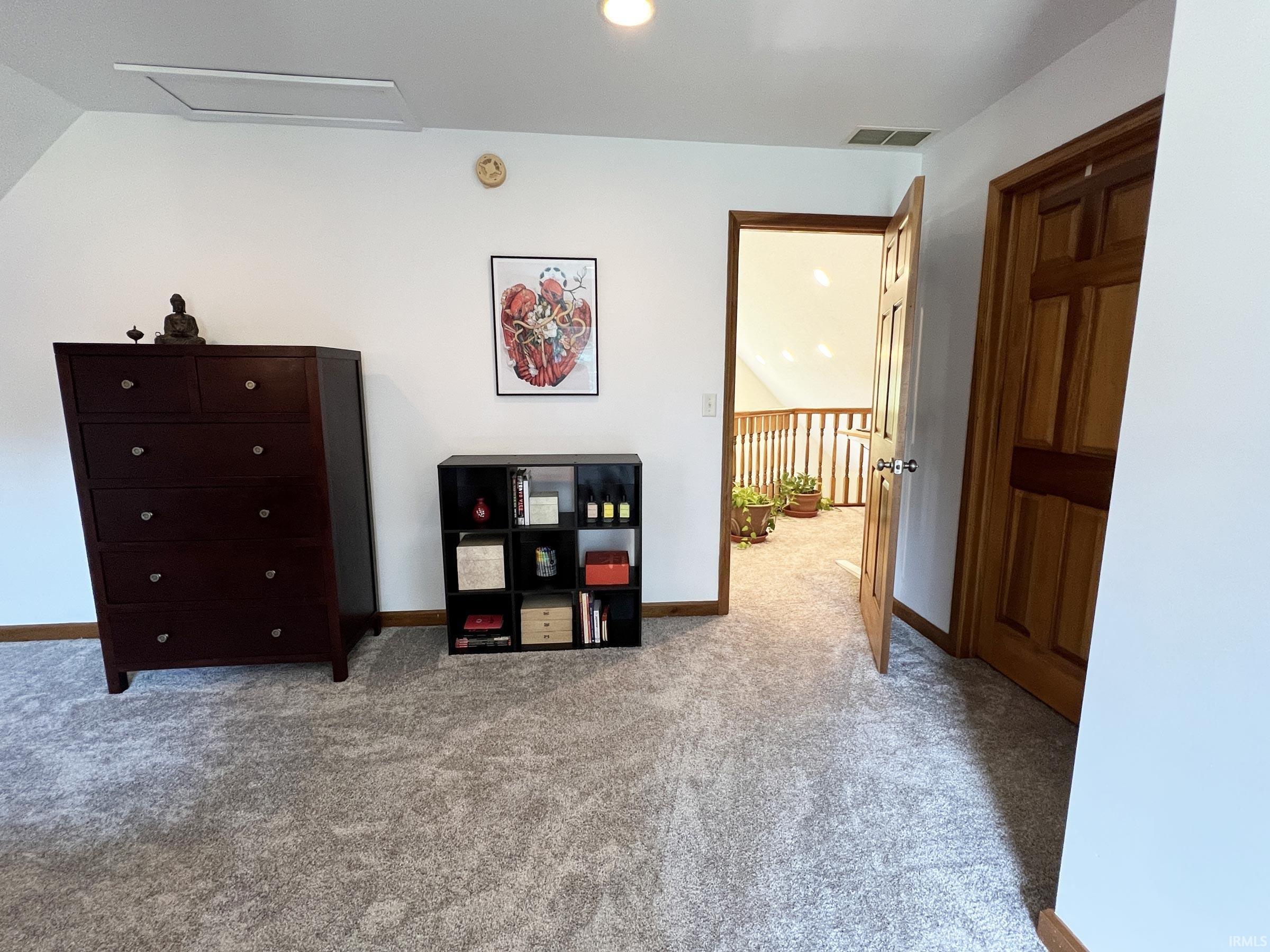 6000 South Tate Road Bloomington, IN 47401 - Photo 17 of 26