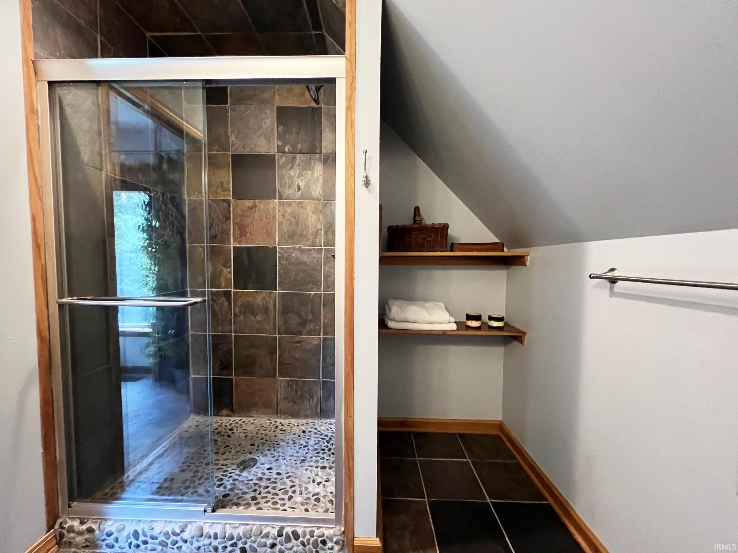 6000 South Tate Road Bloomington, IN 47401 - Photo 20 of 26