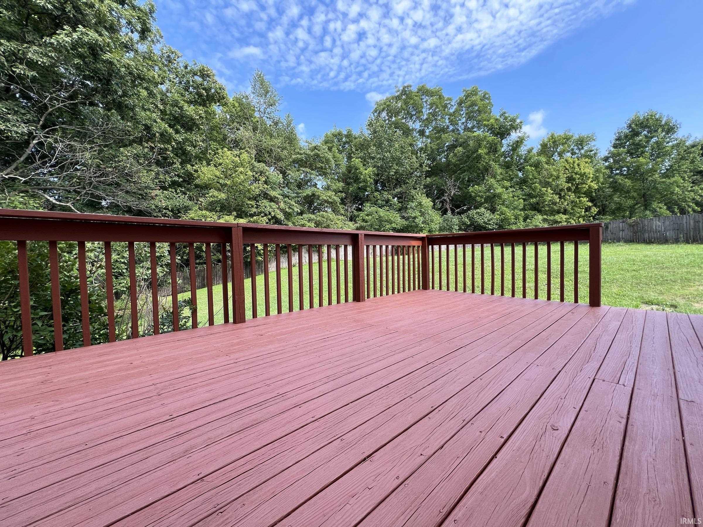 6000 South Tate Road Bloomington, IN 47401 - Photo 23 of 26