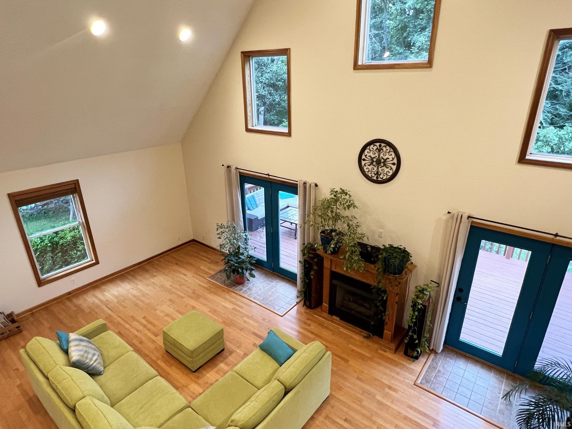 6000 South Tate Road Bloomington, IN 47401 - Photo 6 of 26