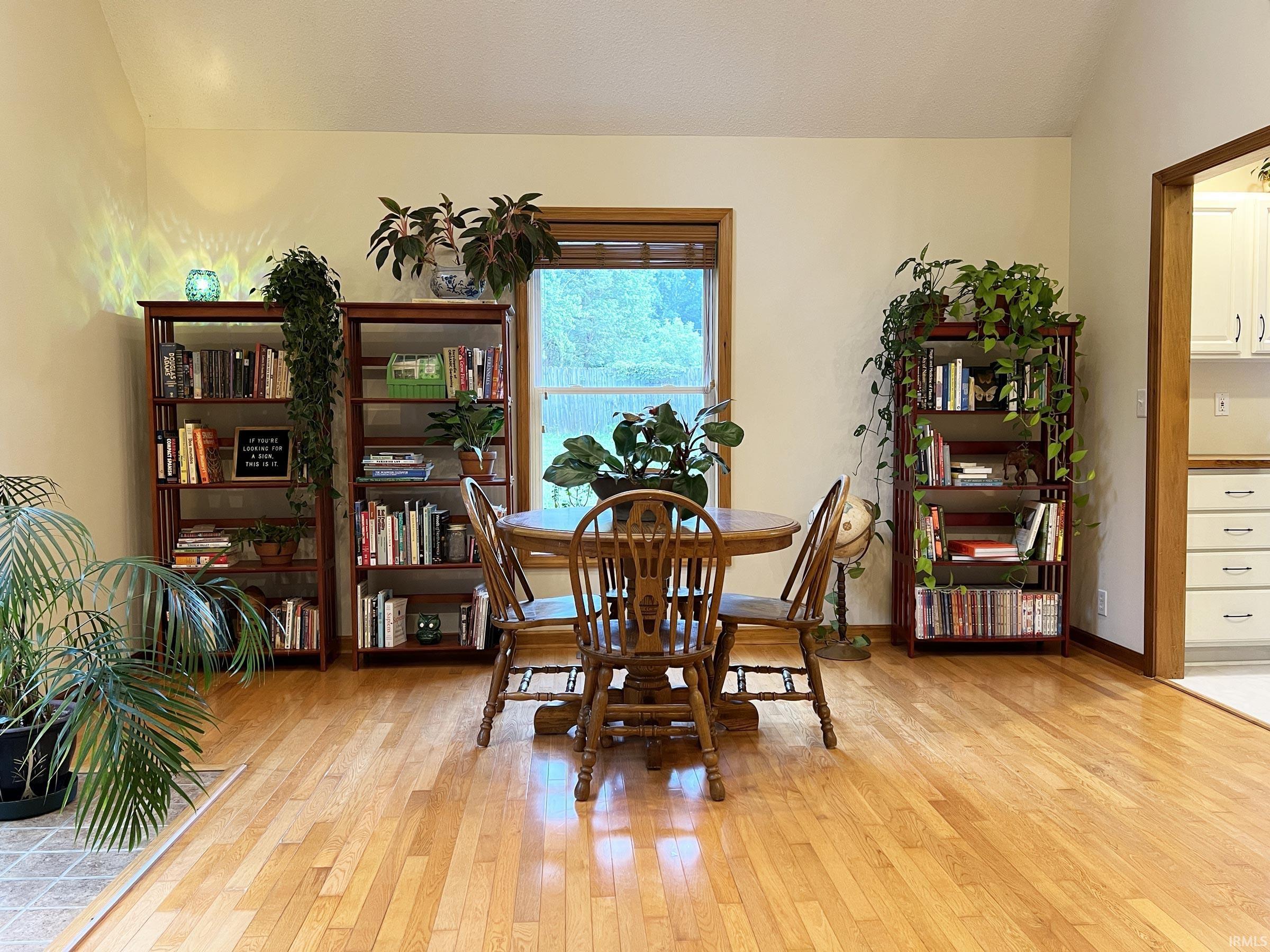 6000 South Tate Road Bloomington, IN 47401 - Photo 7 of 26