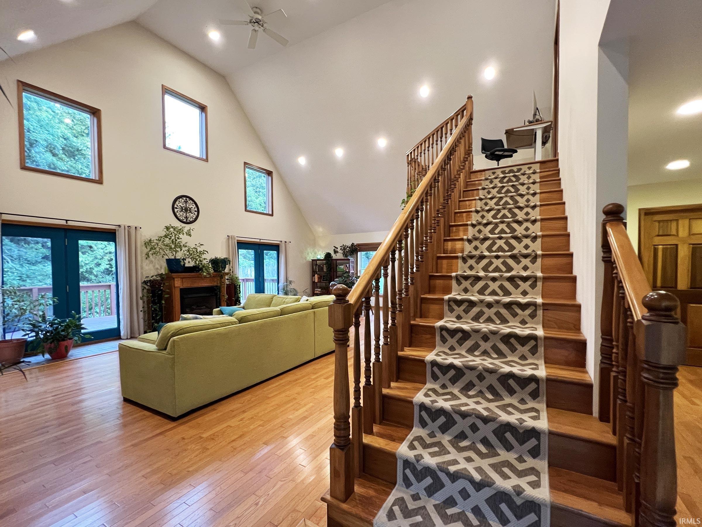 6000 South Tate Road Bloomington, IN 47401 - Photo 8 of 26