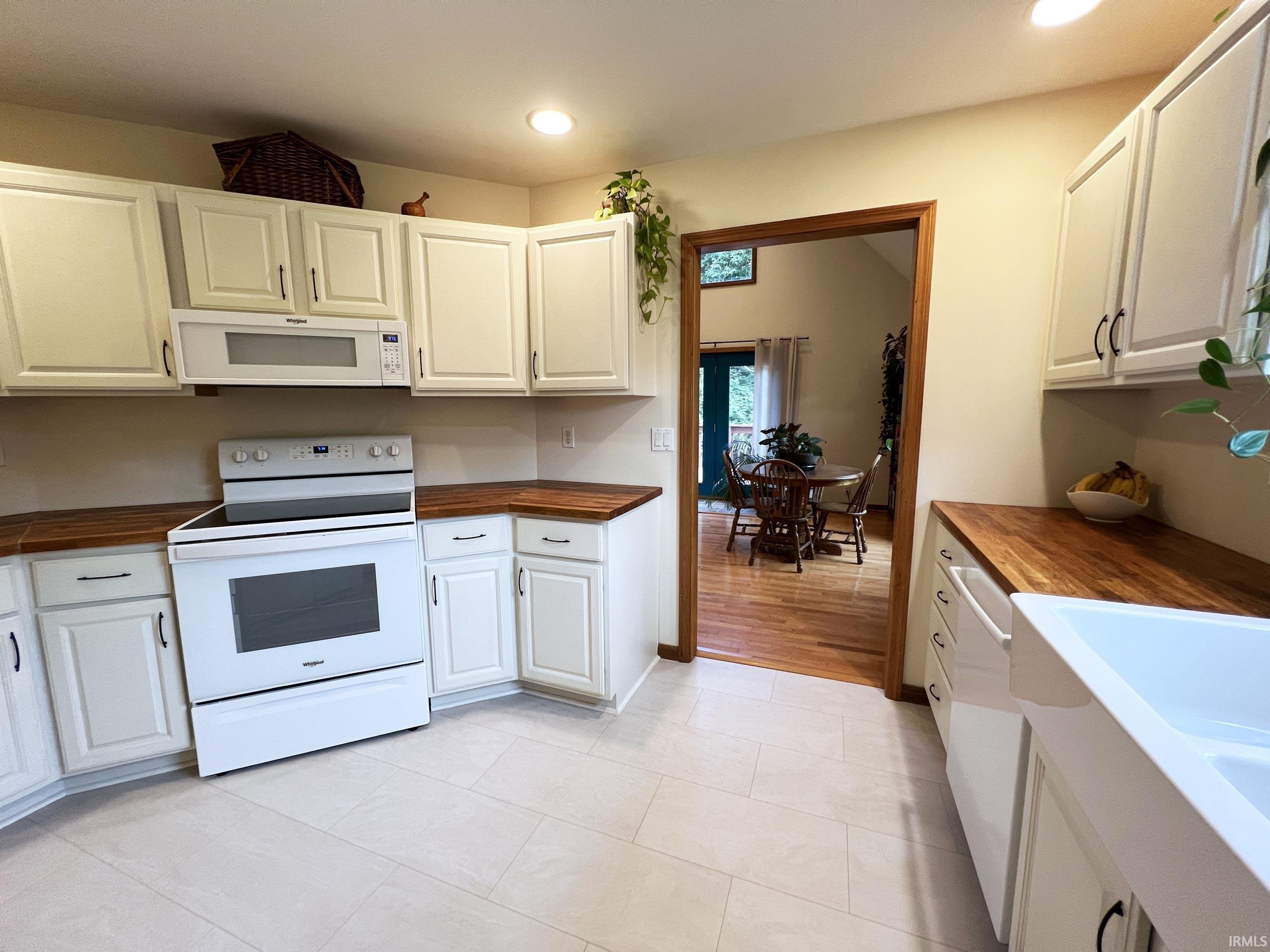 6000 South Tate Road Bloomington, IN 47401 - Photo 9 of 26