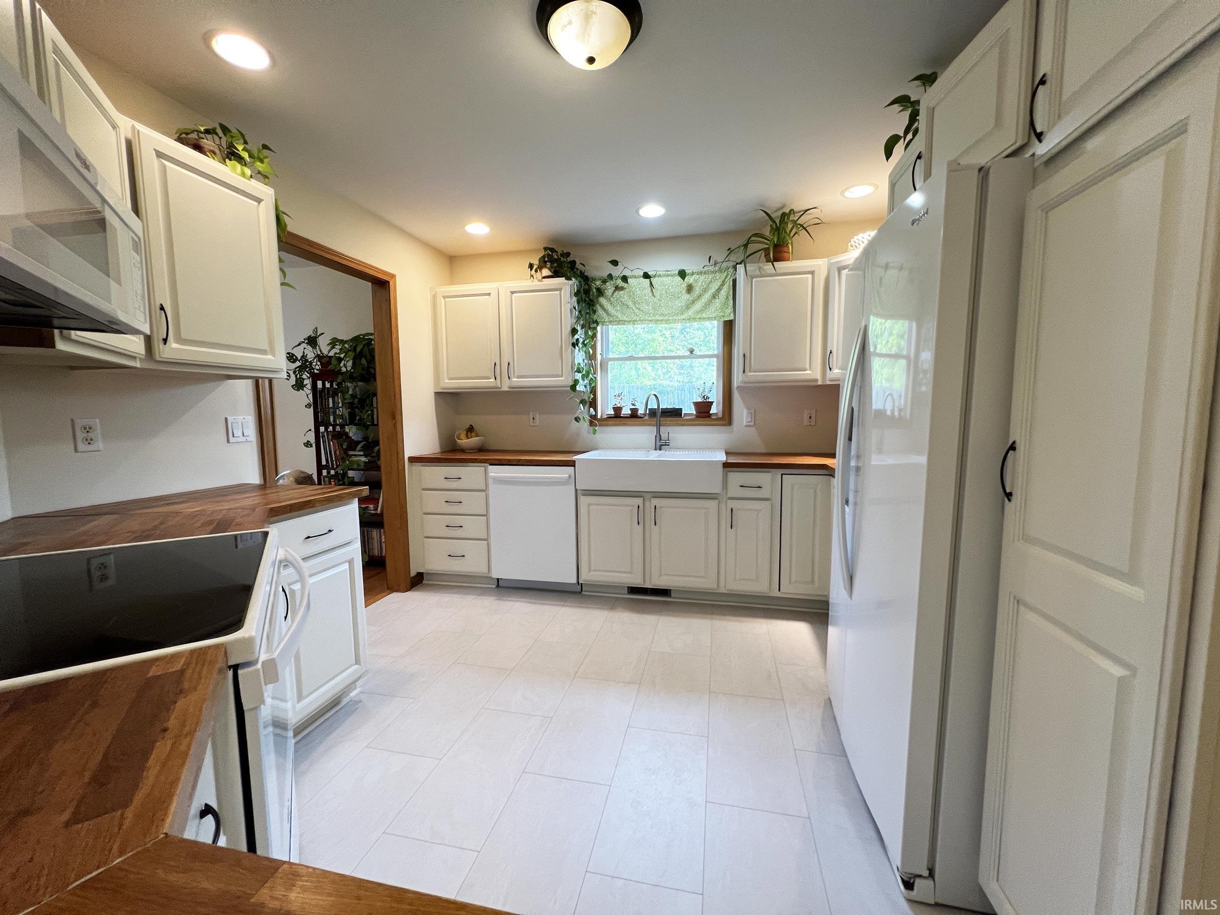 6000 South Tate Road Bloomington, IN 47401 - Photo 10 of 26