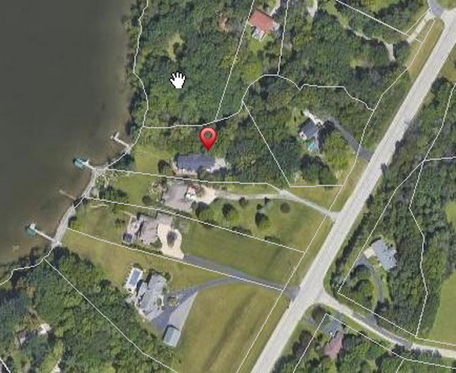 2080 Greenleaf Road De Pere, WI 54115 - Photo 76 of 76