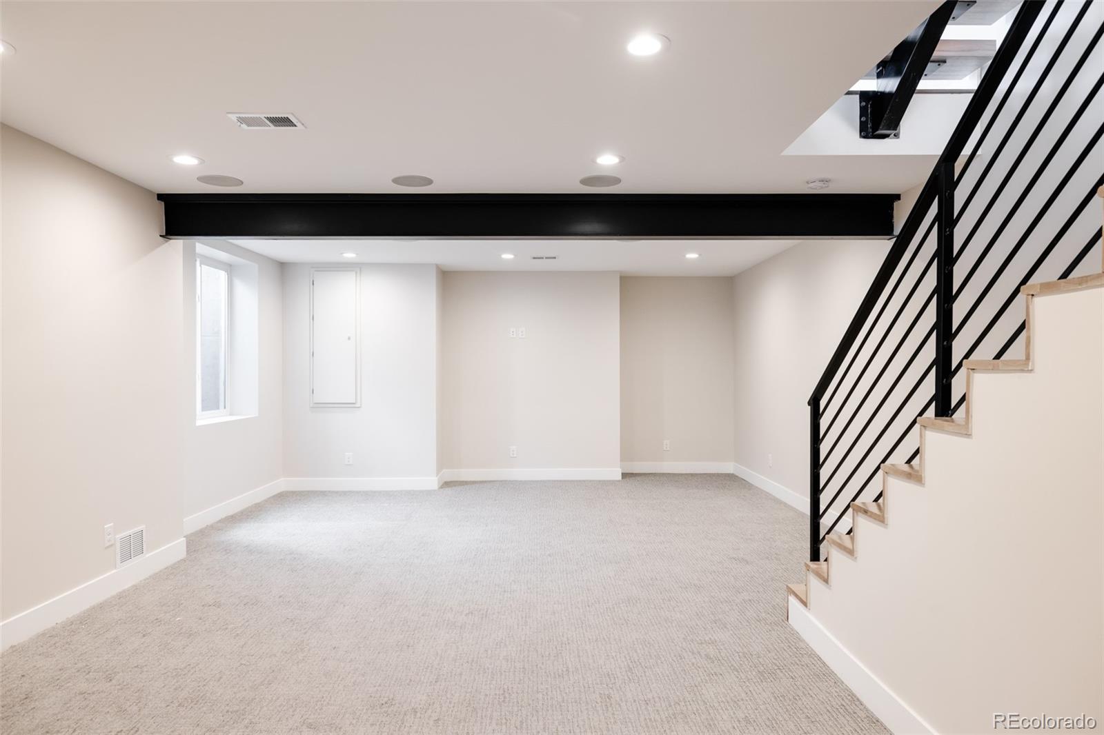 3937 Raleigh Street Denver, CO 80212 - Photo 35 of 39 Gallery Image 35