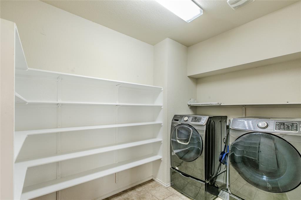 5412 Tama Drive Waco, TX 76708 - Photo 17 of 26 Gallery Image 17