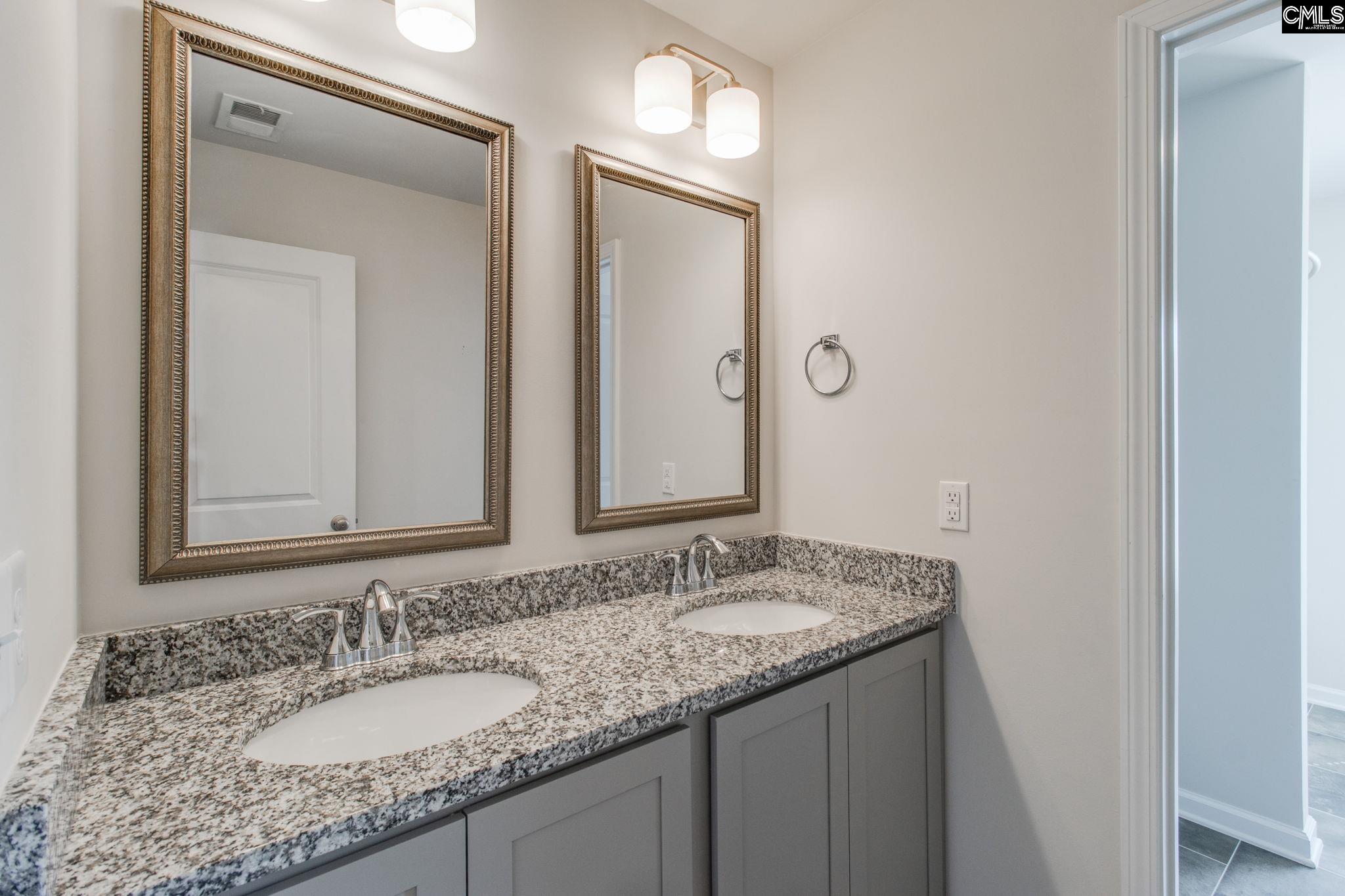 481 Red Poll Way Columbia, SC 29209 - Photo 18 of 28 Gallery Image 18