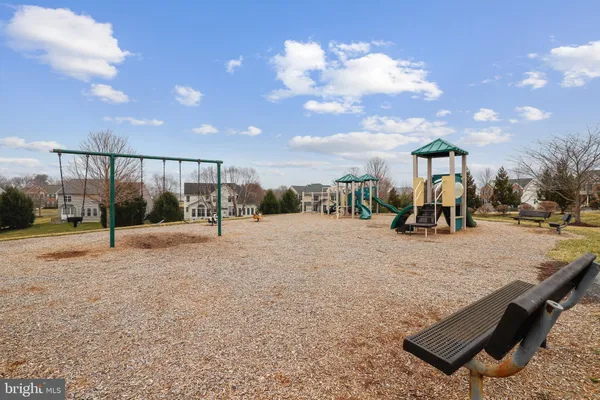 $699,900 | 9430 Alloway Drive, Hagerstown, MD 21740