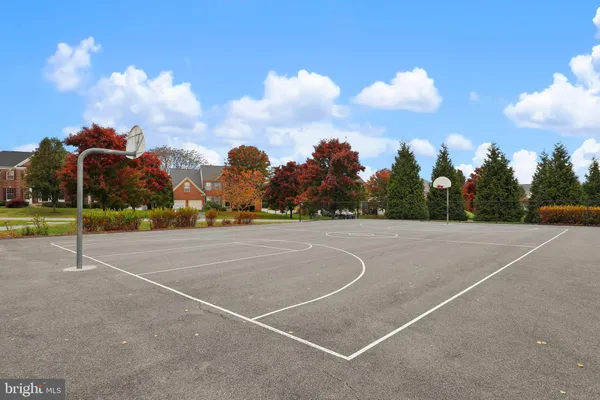 $699,900 | 9430 Alloway Drive, Hagerstown, MD 21740