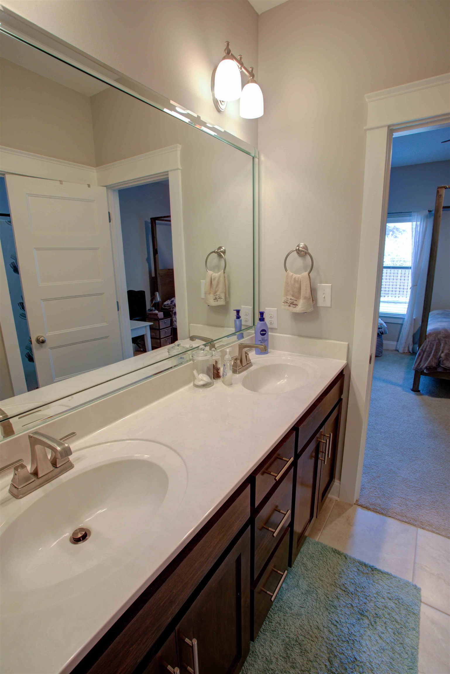 8706 Bainbridge Drive Daphne, AL 36526 - Photo 27 of 32