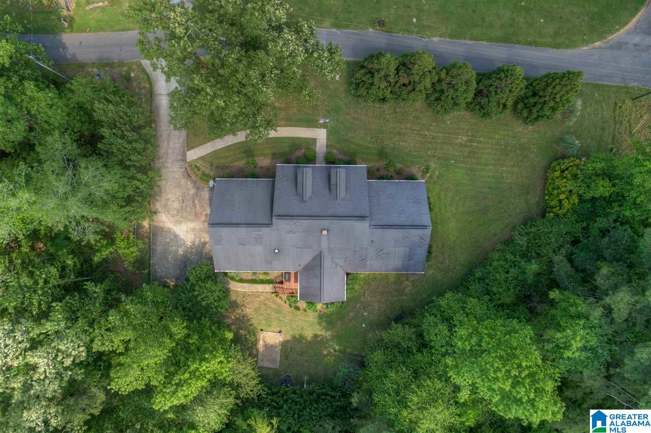 631 Dana Road Warrior, AL 35180 - Photo 34 of 41