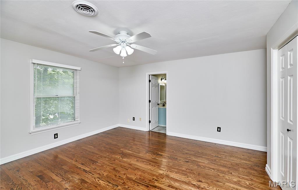 29 Forest Lane O'Fallon, MO 63366 - Photo 41 of 59