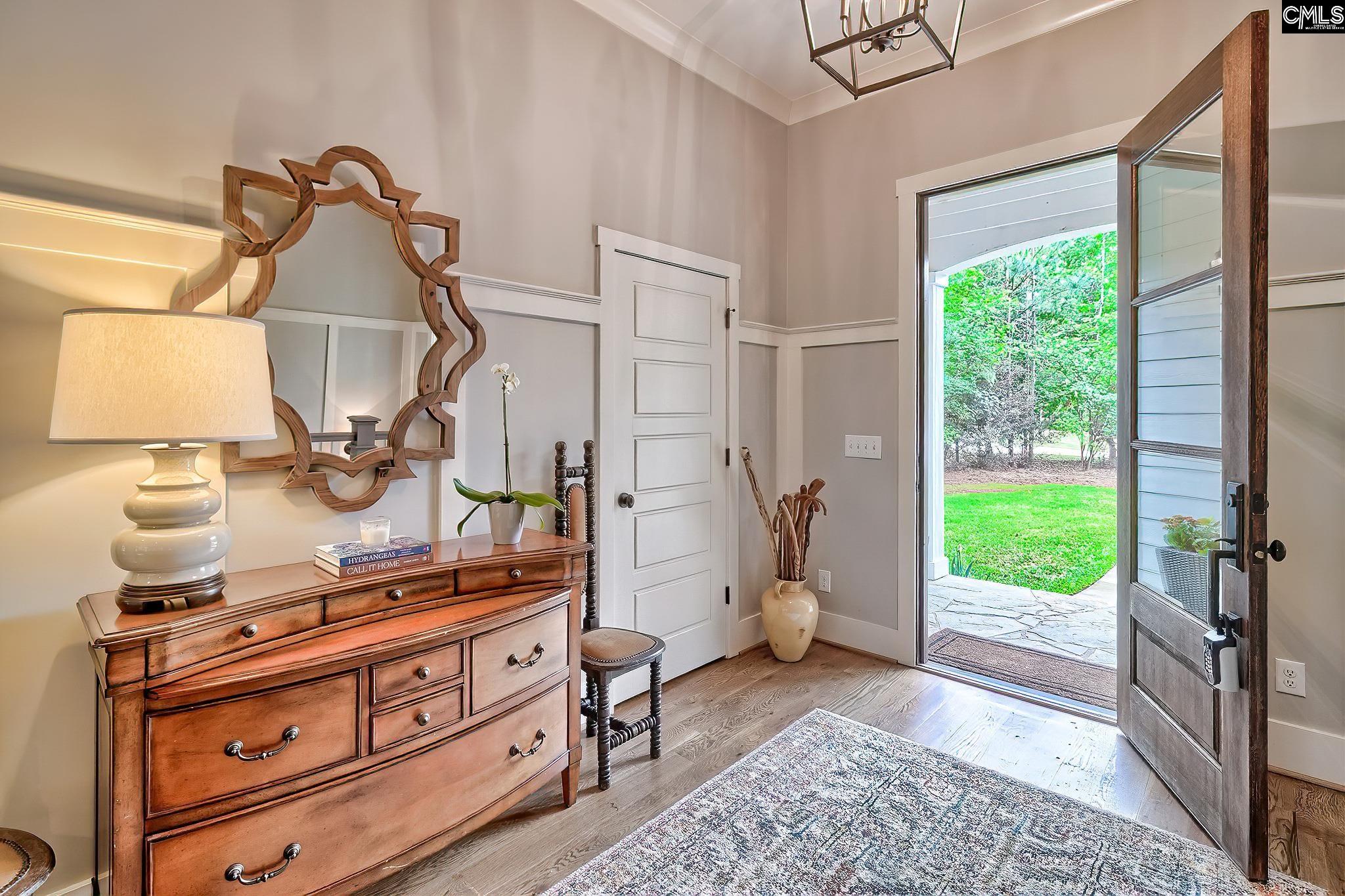 408 Little Key Court Chapin, SC 29036 - Photo 26 of 61