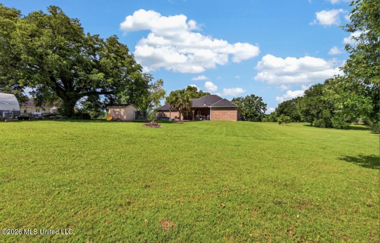 12550 Vidalia Road Pass Christian, MS 39571 - Photo 26 of 31 IMG_1784
