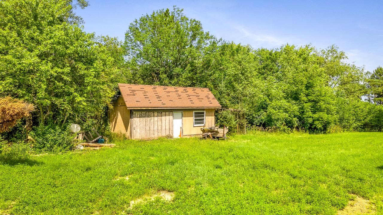 9455 North Meridian Road Rockton, IL 61072 - Photo 29 of 34 Gallery Image 29
