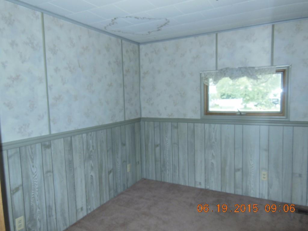 67 Main Street Unity, ME 04988 - Photo 10 of 13 Photo