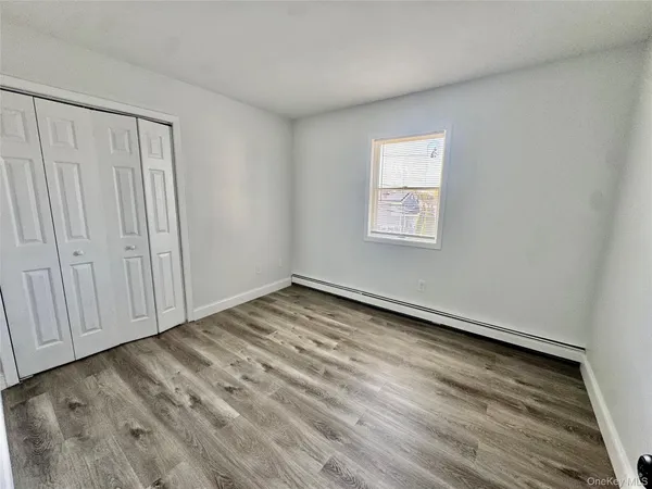 $3,500 | 70 Burlington Avenue, Deer Park, NY 11729