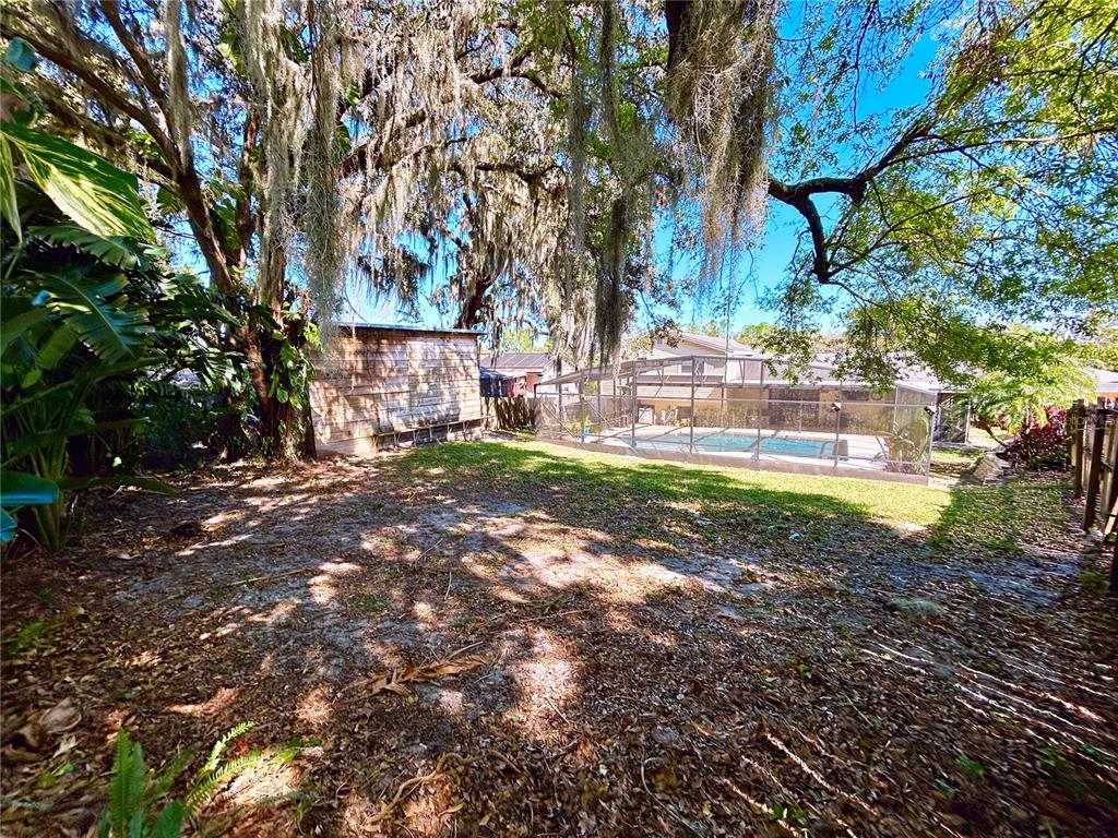 506 Little Wekiva Road Altamonte Springs, FL 32714 - Photo 45 of 50 Gallery Image 45