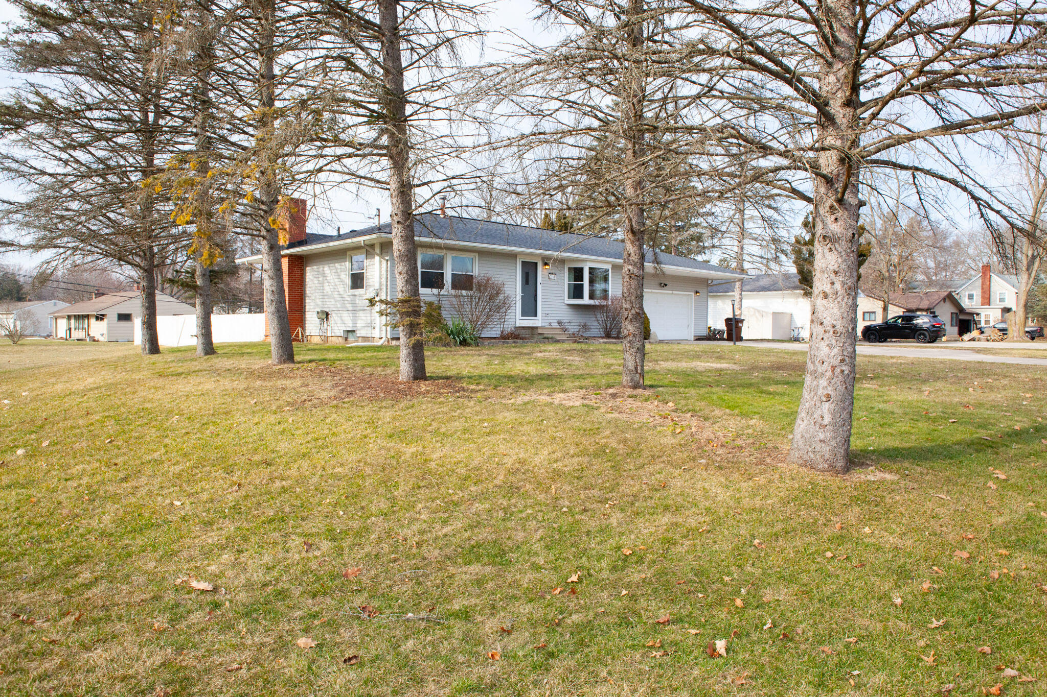 3088 Horton Road Jackson, MI 49203 - Photo 1 of 34 17F25336-4C1A-4D79-894A-2604F2E693D0