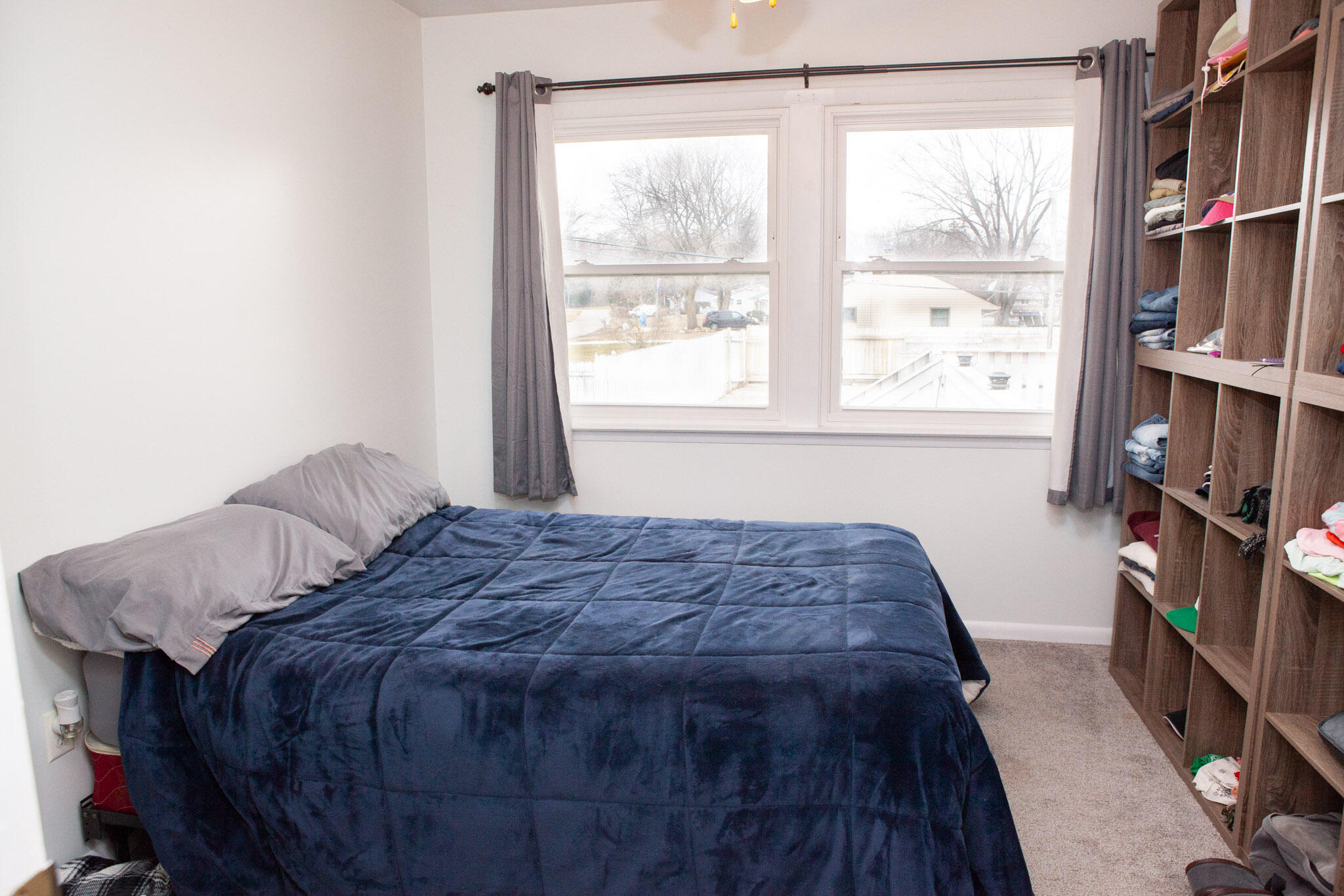 3088 Horton Road Jackson, MI 49203 - Photo 15 of 34 B6F64A20-8602-4D8E-9F8E-C6C9CCF631F0