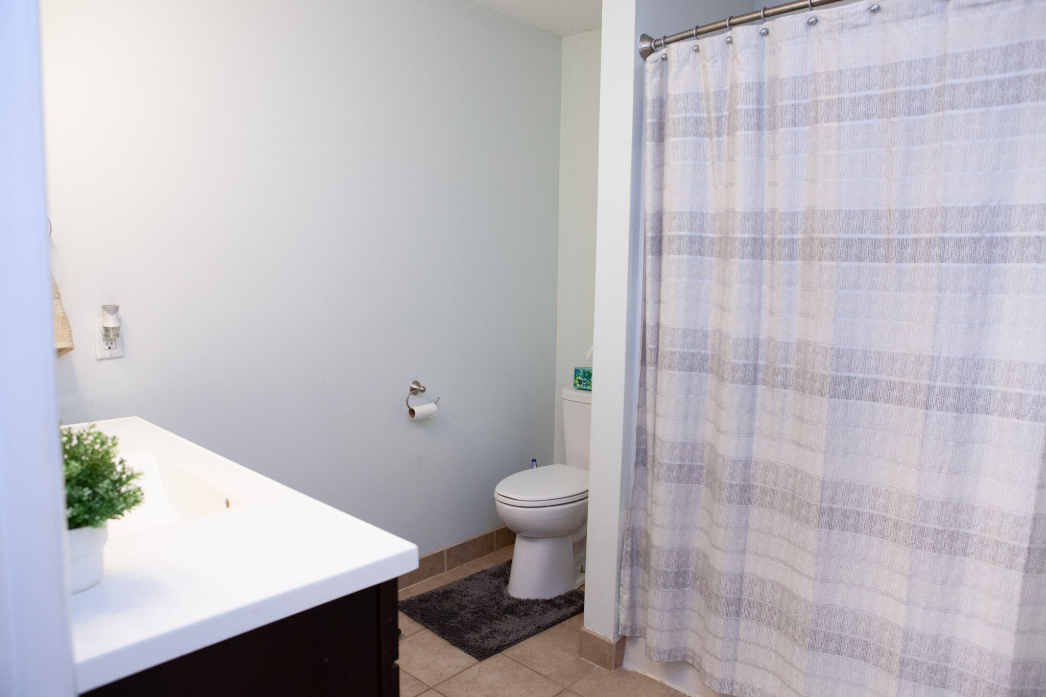 3088 Horton Road Jackson, MI 49203 - Photo 16 of 34 56A8F290-045D-4718-AA14-426D613B750B