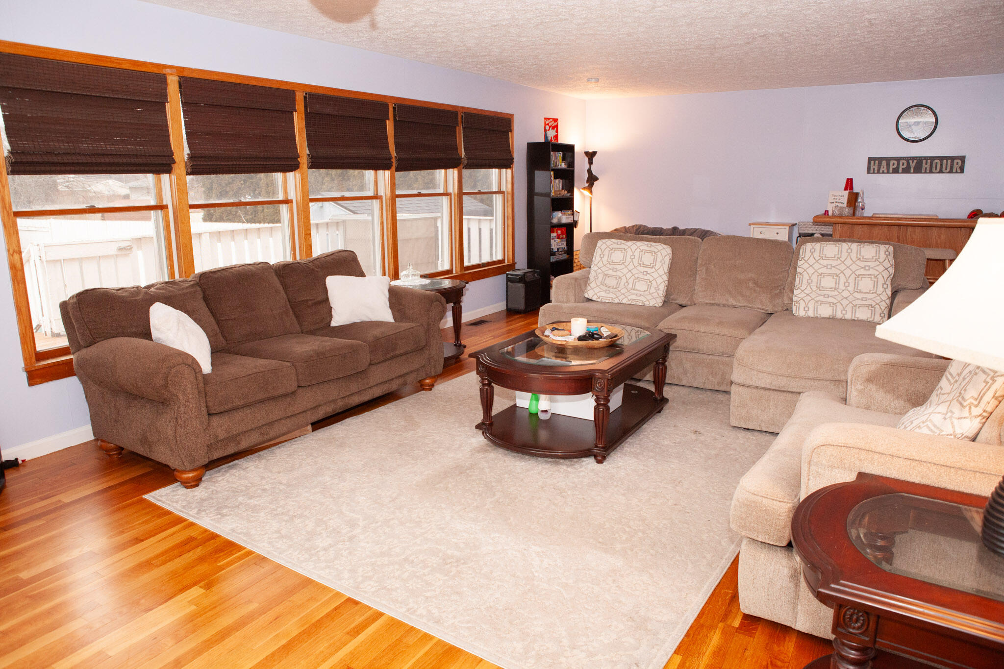 3088 Horton Road Jackson, MI 49203 - Photo 18 of 34 0351A689-D994-477C-BF05-933B484B3CE9
