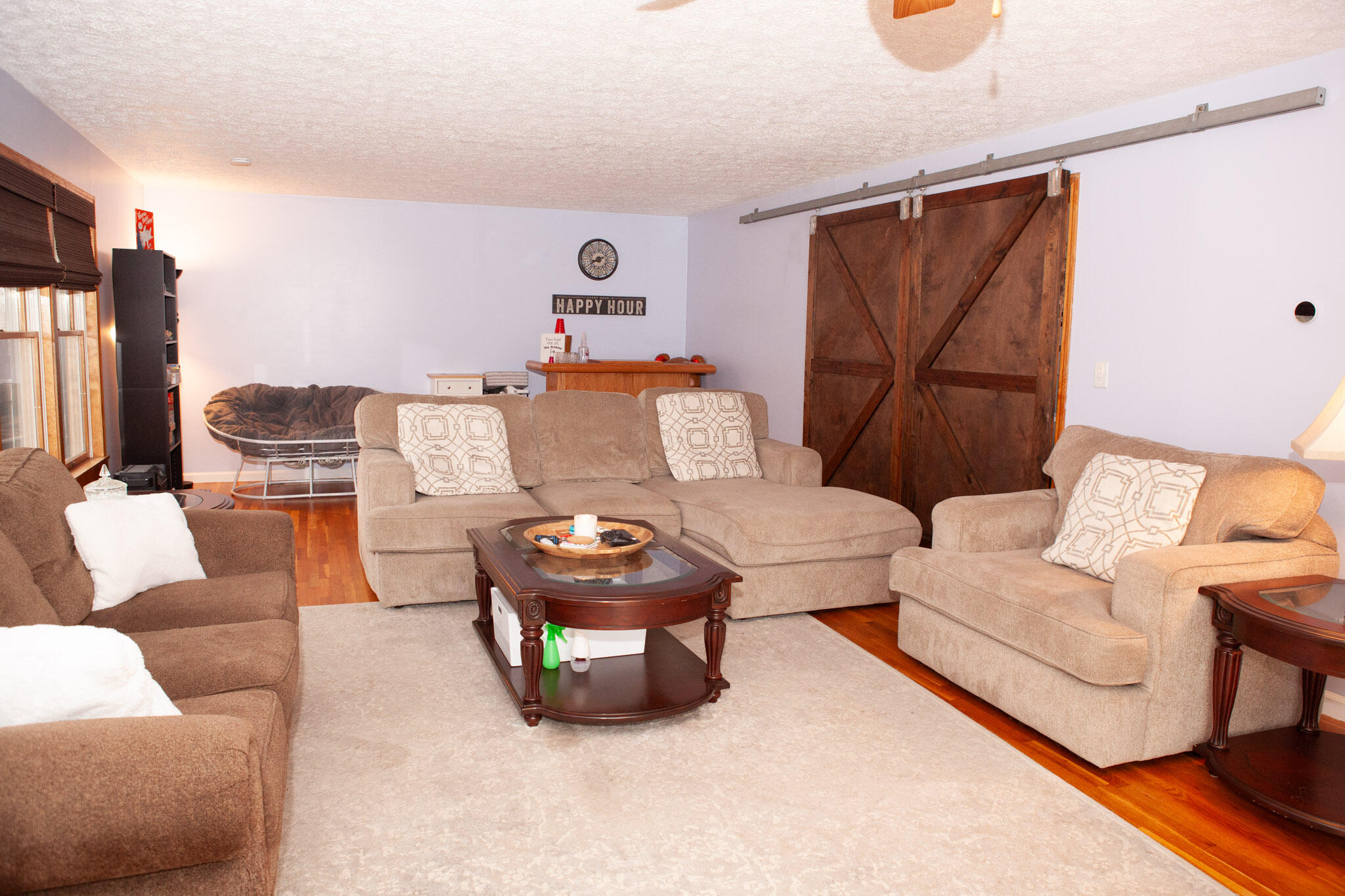 3088 Horton Road Jackson, MI 49203 - Photo 19 of 34 83EAABE9-27E9-4B9E-B528-9B376424108B