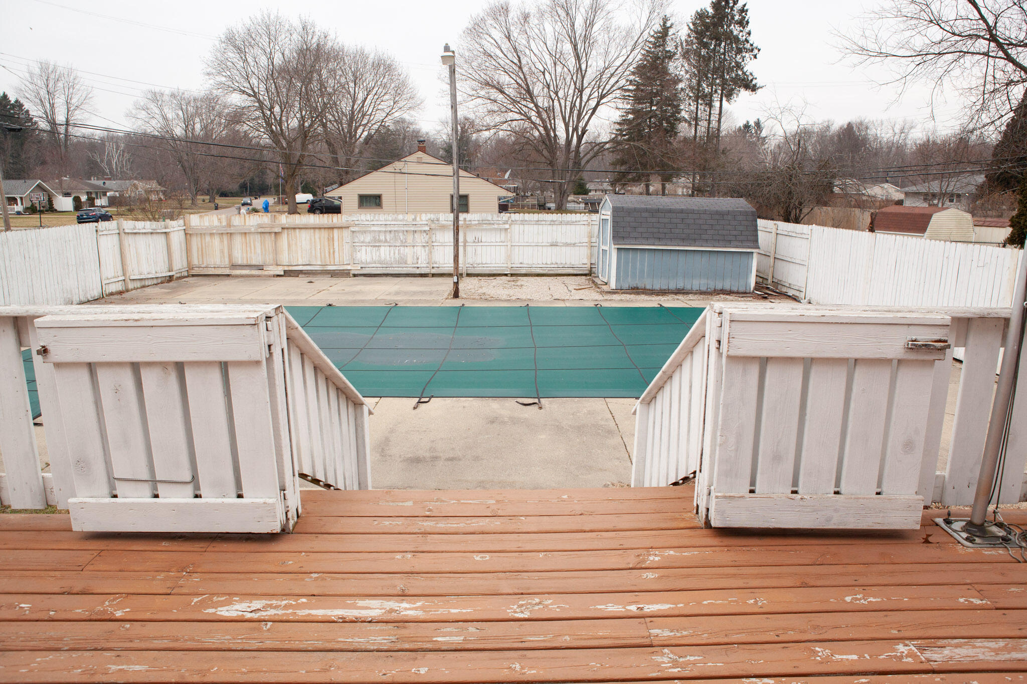 3088 Horton Road Jackson, MI 49203 - Photo 30 of 34 D2119C4A-3D23-407F-90BC-ABB82C0D7438