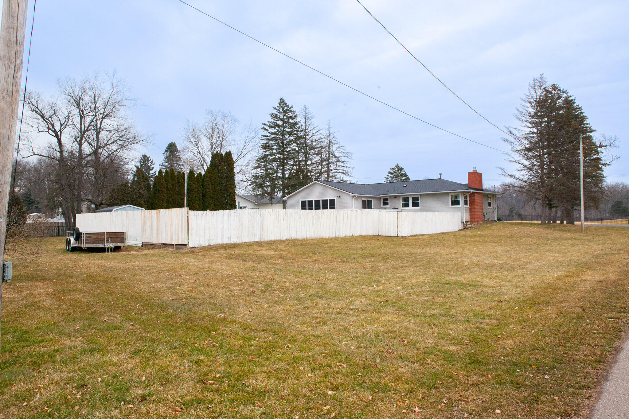 3088 Horton Road Jackson, MI 49203 - Photo 3 of 34 92DE5E3D-2398-49F5-9910-0D8CB742F1E7