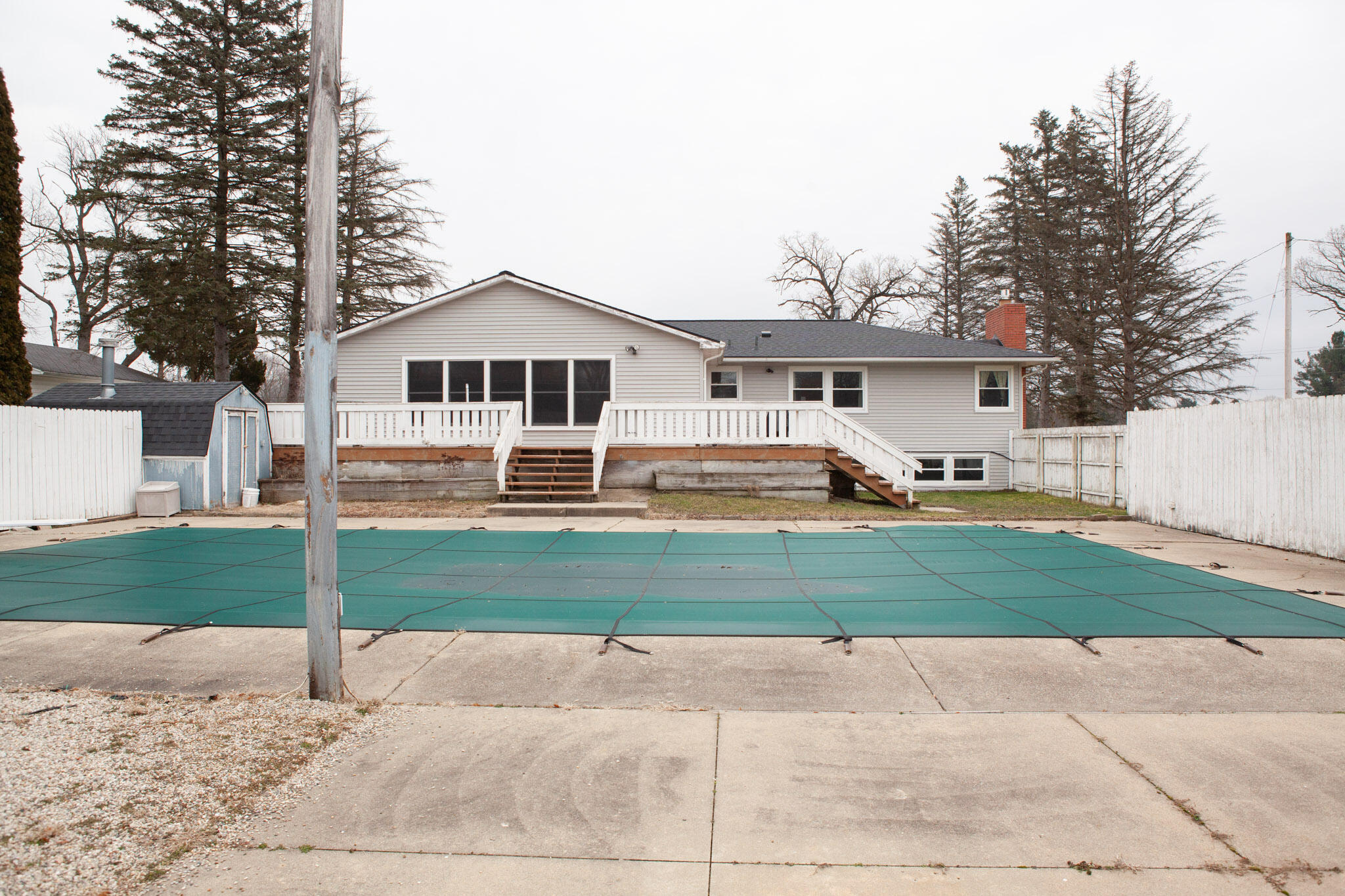 3088 Horton Road Jackson, MI 49203 - Photo 33 of 34 50EC559C-6D36-4E91-804A-F8142E777734