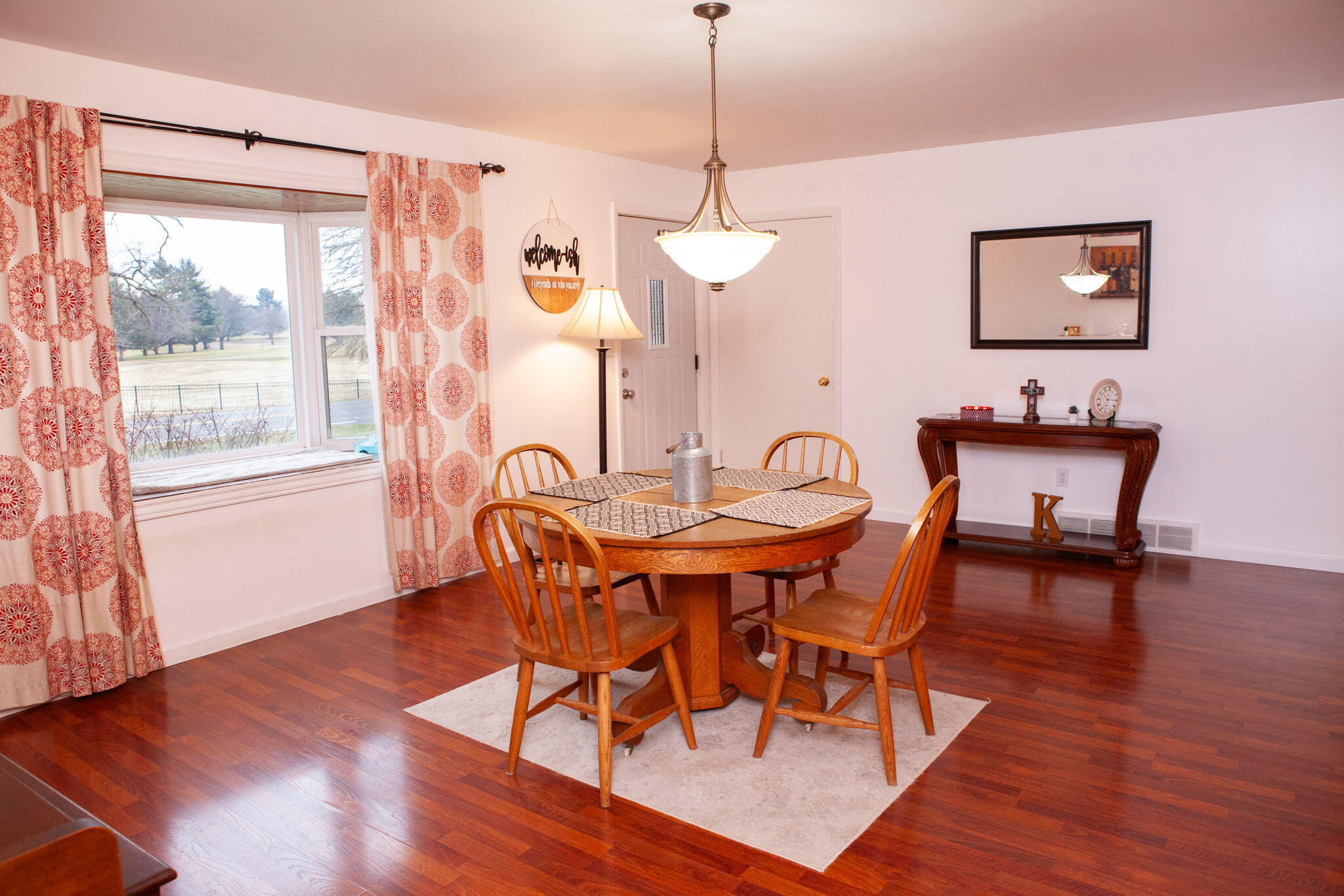 3088 Horton Road Jackson, MI 49203 - Photo 5 of 34 0704B416-9452-473C-BE49-A0FD9A5FB6C0