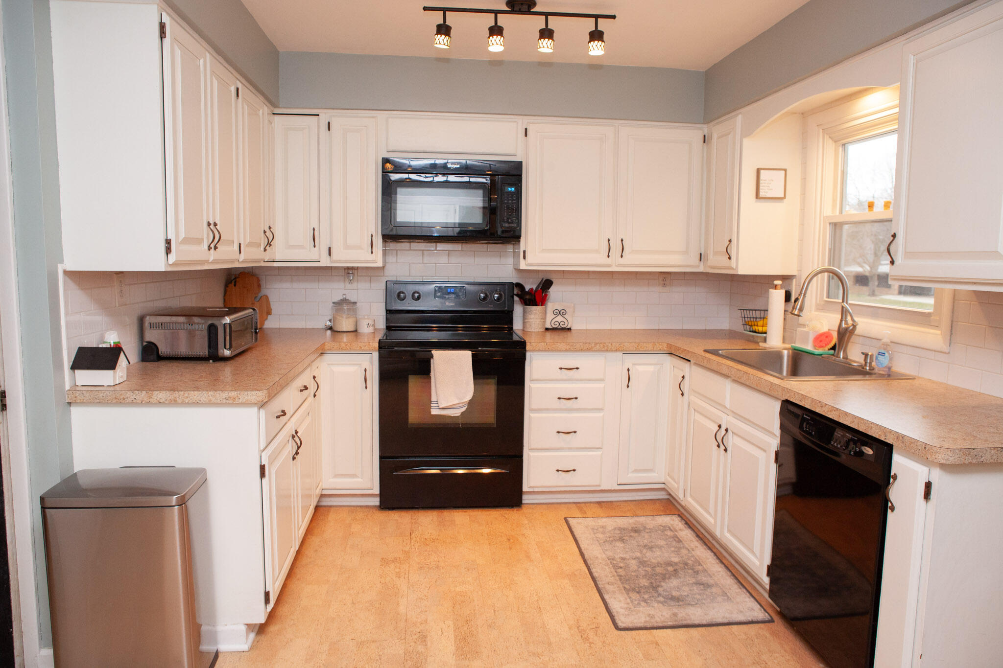 3088 Horton Road Jackson, MI 49203 - Photo 6 of 34 89C50DE3-89DD-4B4E-B3E2-591289F3C532